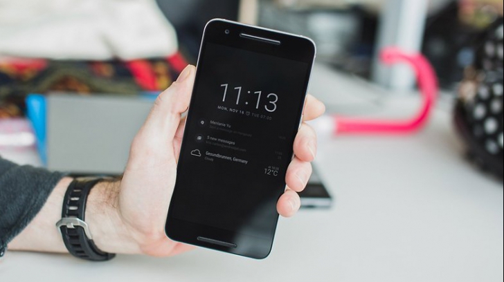 Galaxy Note 7 nu este singurul smartphone cu probleme la baterie! Un alt gigant a primit reclamații
