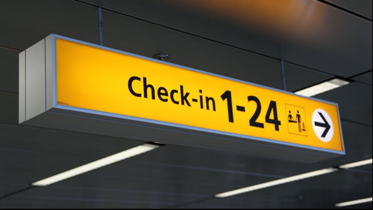 Cum să ceri despăgubiri dacă ai rămas fără bagaje la aeroport 