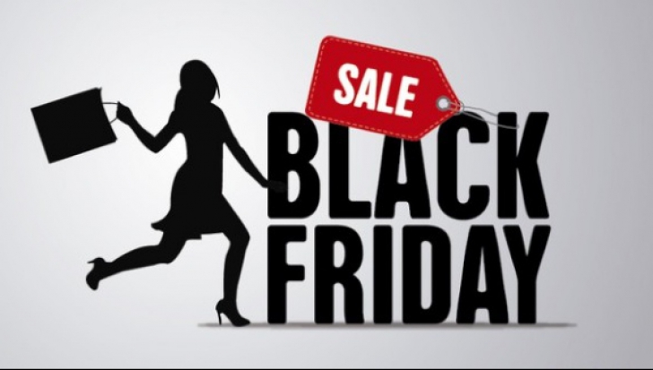 Black Friday 2016 - Ce produse vor avea reduceri la eMAG, in acest an