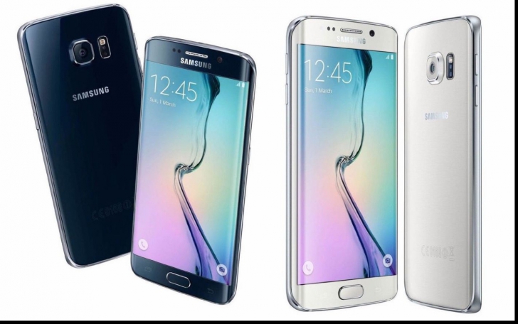Black Friday 2016 - Reduceri pentru telefoanele Samsung Galaxy, inainte de Vinerea Neagra