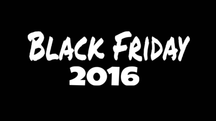 Black Friday - 10 oferte de electrocasnice de la eMAG care merita cumparate in Vinerea Neagra