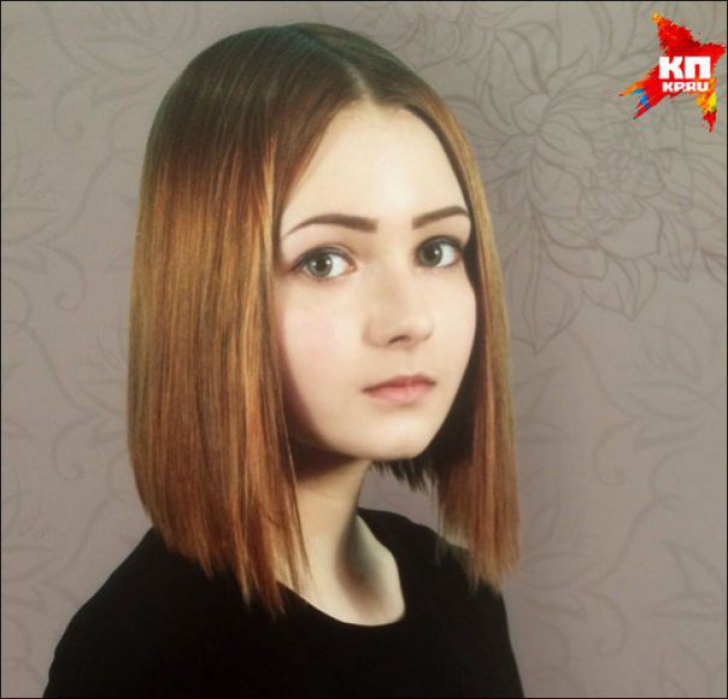 Crima monstruoasă care a îngrozit Rusia. Fiul unui oligarh și-a ucis iubita de doar 16 ani