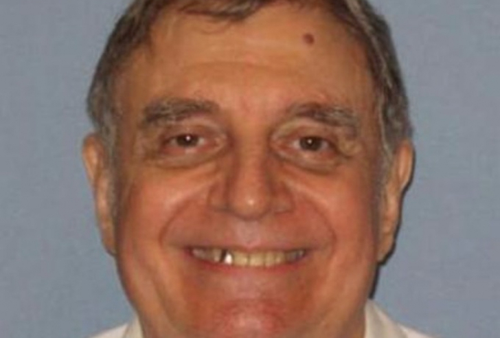 A scăpat de execuție