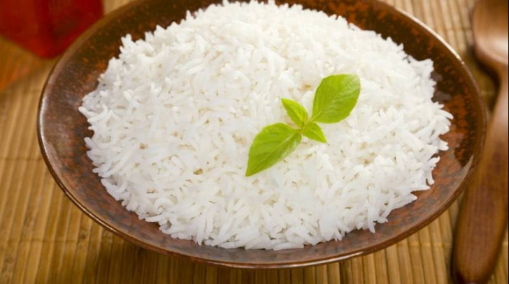 Sfaturi de la Protecţia Consumatorilor atunci când cumpărăm orez 