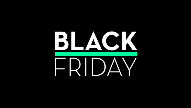 Black Friday 2016 incepe peste 7 zile! Ce oferta a aruncat pe piata eMAG, chiar acum