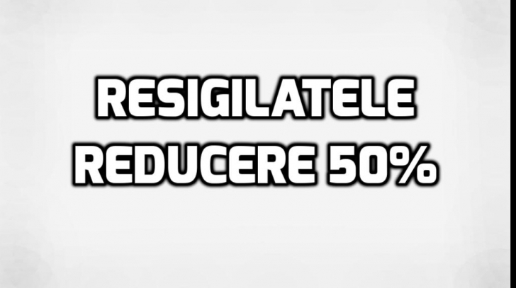 eMAG resigilate – 10 oferte cu reduceri de aproape 50% si pot fi cumparate in 36 rate fara dobanda