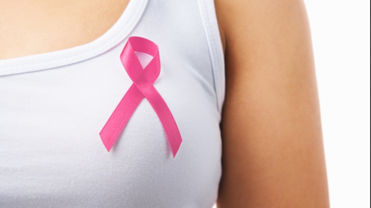 Cea mai bună metodă de a descoperi la timp cancerul de sân