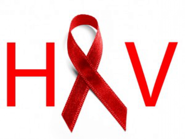 Unde ar fi luat naştere virusul HIV, de fapt. Ce au descoperit cercetătorii 