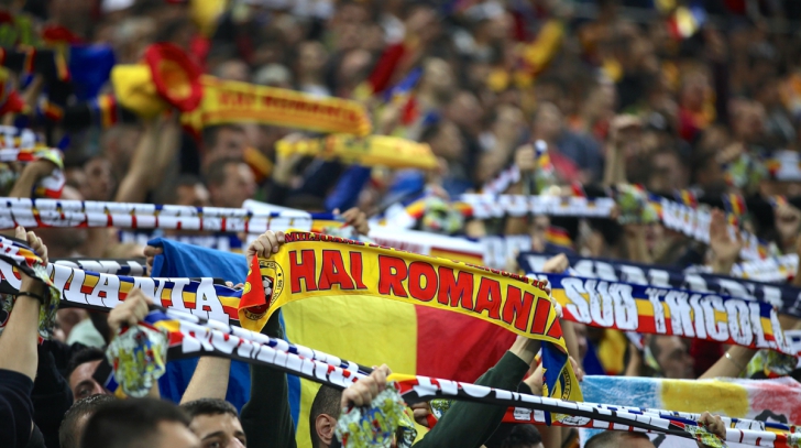 Tot ce trebuie să ştii despre meciul România - Polonia, de pe Arena Naţională