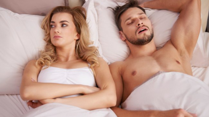 Ce nu trebuie să faci NICIODATĂ după o partidă de sex! Sfaturile unui medic ginecolog