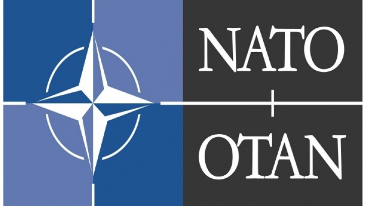 NATO