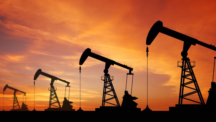 OPEC anunță prima reducere a producției din ultimii opt ani! Prețul barilului de țiței crește cu 8%