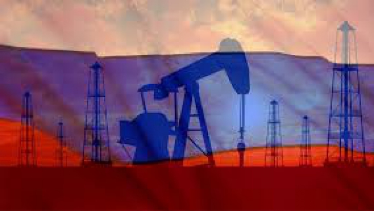 Rusia ameninţă că va tăia din producţia de petrol. Ce a transmis către SUA