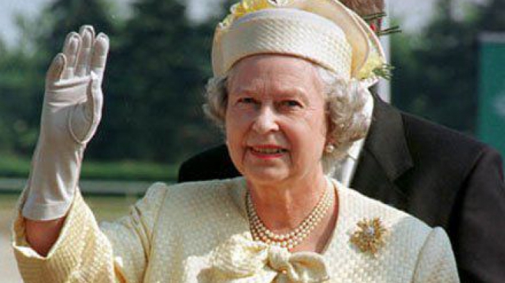 Averea ascunsă a reginei Elisabeta a II-a. Un nou scandal financiar explodează 
