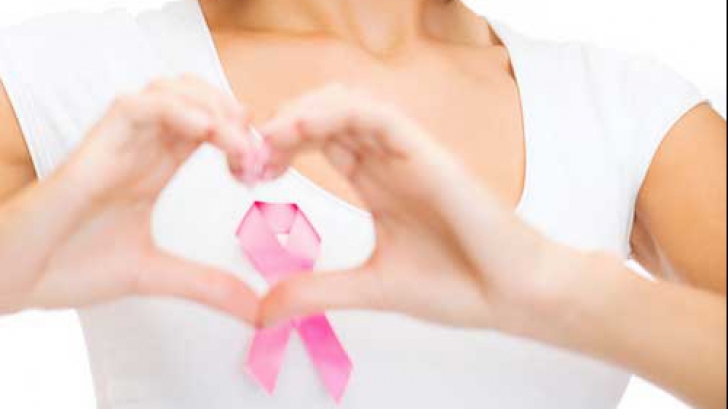 Cea mai eficientă metodă de depistare incipientă a cancerului la sân