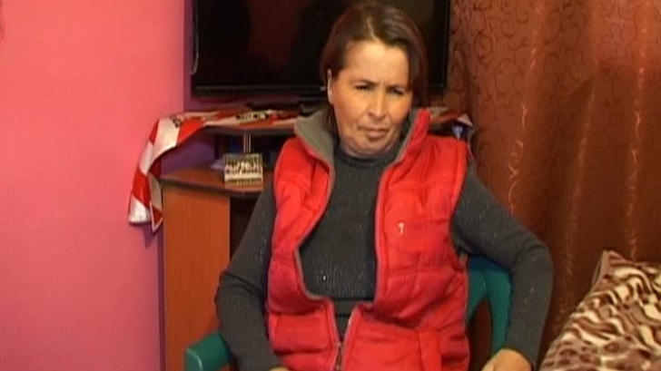 Caz revoltător! Cum a fost umilită o femeie de sistemul medical din România