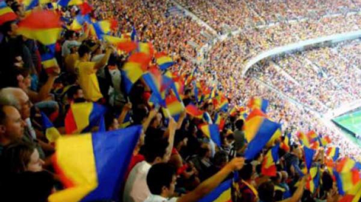 Pericol pentru naţionala noastră. FIFA anchetează România după meciul cu Polonia