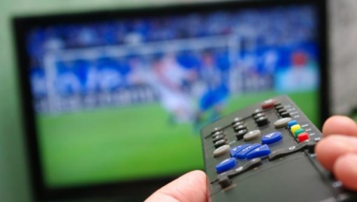 Vrei să fii comentator TV de fotbal la Eurosport? Iată ce trebuie să faci