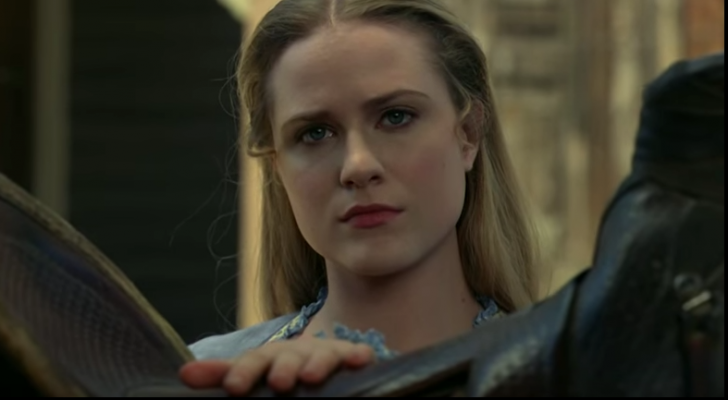 Surpriză de proporții pentru fanii ,,Westworld''. HBO a făcut anunțul