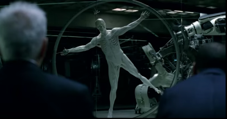 Surpriză de proporții pentru fanii ,,Westworld''. HBO a făcut anunțul