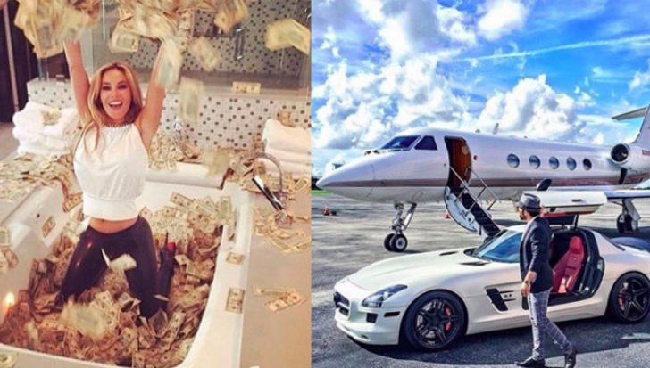 Zodia cu șanse mari de îmbogățire! Pot reţine uşor orice detaliu și au o minte bine organizată 