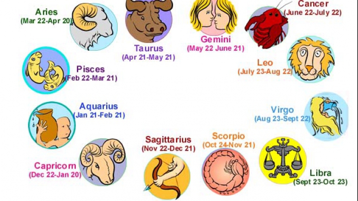 Astrologii au decis: asta e zodia perfectă. Are cele mai multe calități și cele mai puține defecte 