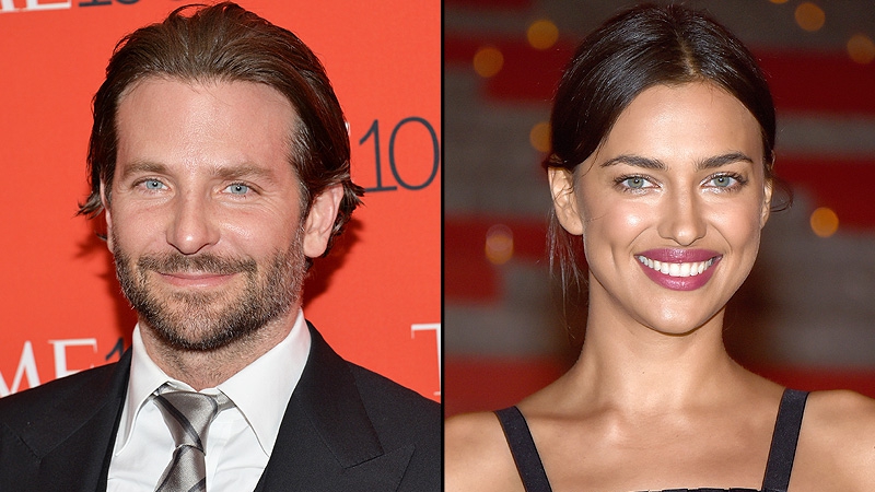 Adevărul a ieşit la iveală. Irina Shayk şi Bradley Cooper vor deveni părinţi - Realitatea