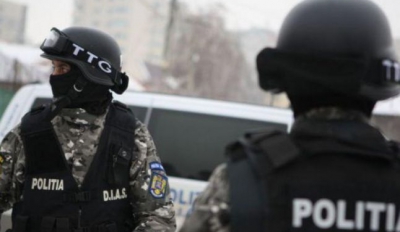 Fraude cu telefoane mobile