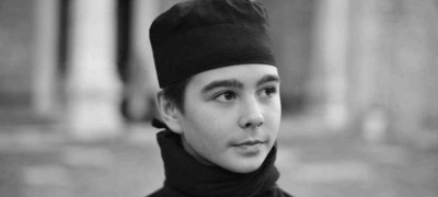 Mihai Perlea