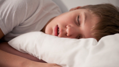 Secretul despre visele nostre pe care nimeni nu &icirc;l spune. Iată ce semnificaţie au, de fapt, acestea!