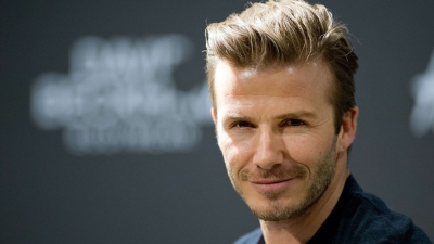 Ce a decis Casa Regală în privinţa lui David Beckham după ce s-a început o anchetă în cazul lui