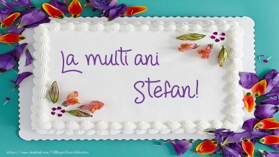 Mesaje Sfântul Ştefan. Cele mai frumoase urări, mesaje şi felicitări de Sf. Ştefan