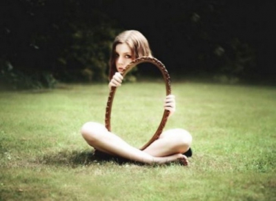 Cele mai spectaculoase fotografii făcute la momentul potrivit