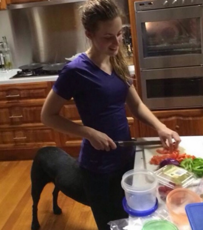 Cele mai spectaculoase fotografii făcute la momentul potrivit