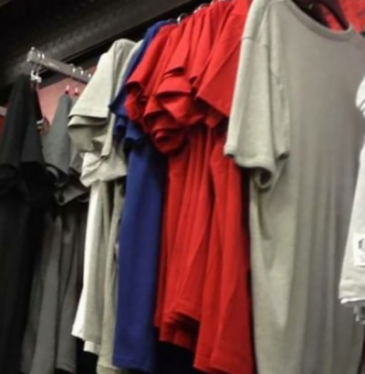 Cele mai spectaculoase fotografii făcute la momentul potrivit