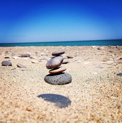 Cele mai spectaculoase fotografii făcute la momentul potrivit