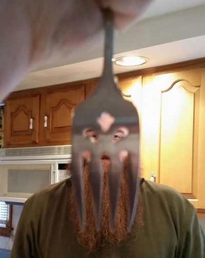 Cele mai spectaculoase fotografii făcute la momentul potrivit