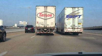 Cele mai spectaculoase fotografii făcute la momentul potrivit