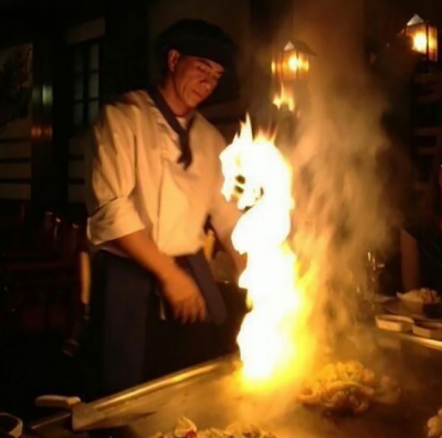 Cele mai spectaculoase fotografii făcute la momentul potrivit