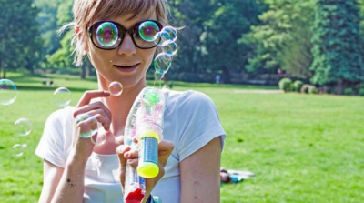 Cele mai spectaculoase fotografii făcute la momentul potrivit