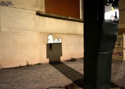 Cele mai spectaculoase fotografii făcute la momentul potrivit