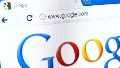 Cele mai frecvente căutări pe Google, în toate țările lumii. Râzi când vezi ce caută vecinii noștri