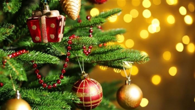 Cele mai frumoase tradiţii de Crăciun. Tu pe care le respecţi?