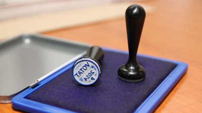 Câţi români s-au înscris la ambasade pentru a vota în străinătate. Numărul, îngrijorător 