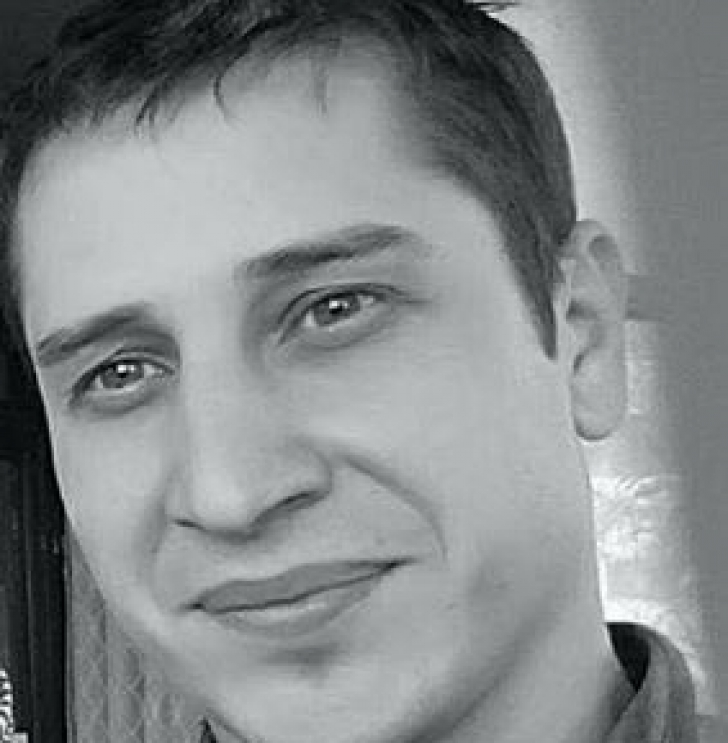 Tragedie în Botoşani. Un militar a murit în condiţii suspecte într-o sală de fitness 