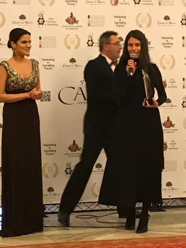 Piața pariurilor, de miliarde: peste un milion de români joacă frecvent