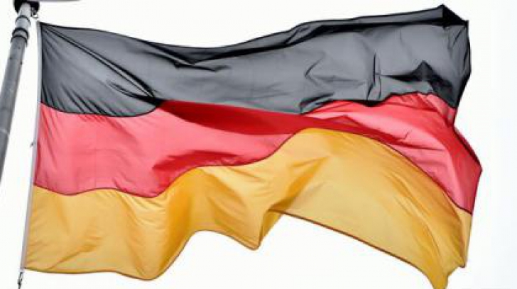 Mai mult de o cincime din populația Germaniei este alcătuită din imigranți - raport