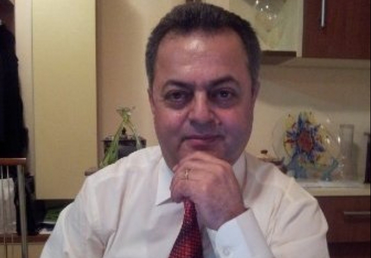  De ce este invocat soţul sirian ca o piedică faţă de numirea premierului propus de PSD