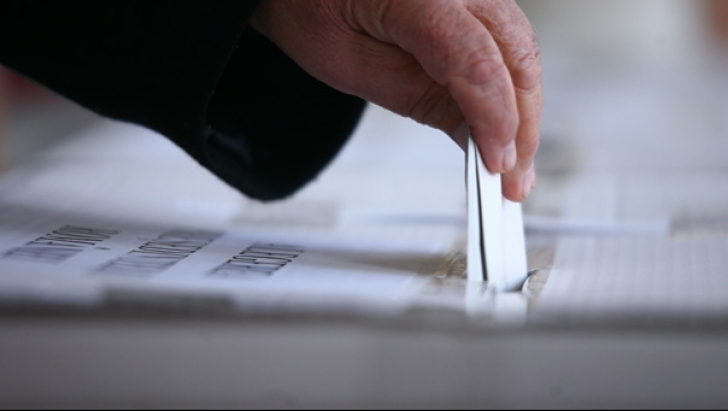 Alegeri parlamentare 2016 candidaţi GALAŢI.