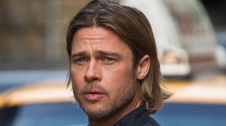 Brad Pitt, prima zi de naştere după divorţul de Angelina Jolie. Ce dezvăluiri au făcut apropiaţii 